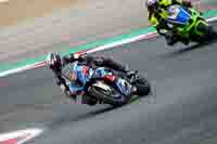 cadwell-no-limits-trackday;cadwell-park;cadwell-park-photographs;cadwell-trackday-photographs;enduro-digital-images;event-digital-images;eventdigitalimages;navarra;no-limits-trackdays;peter-wileman-photography;racing-digital-images;trackday-digital-images;trackday-photos